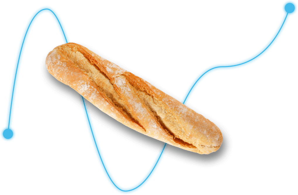 visuel cuisson